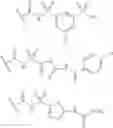 Fig. 09 - Substituted arylcyclopentenes as therapeutic agents