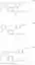 Fig. 110 - Substituted arylcyclopentenes as therapeutic agents