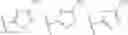 Fig. 16 - Substituted arylcyclopentenes as therapeutic agents