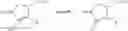 Fig. 30 - Substituted arylcyclopentenes as therapeutic agents