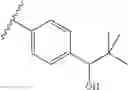 Fig. 32 - Substituted arylcyclopentenes as therapeutic agents
