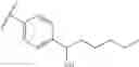 Fig. 33 - Substituted arylcyclopentenes as therapeutic agents