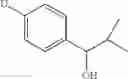 Fig. 34 - Substituted arylcyclopentenes as therapeutic agents