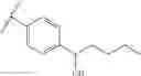 Fig. 35 - Substituted arylcyclopentenes as therapeutic agents