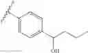 Fig. 37 - Substituted arylcyclopentenes as therapeutic agents