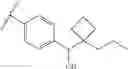Fig. 41 - Substituted arylcyclopentenes as therapeutic agents