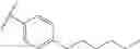 Fig. 44 - Substituted arylcyclopentenes as therapeutic agents