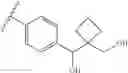 Fig. 45 - Substituted arylcyclopentenes as therapeutic agents