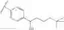 Fig. 46 - Substituted arylcyclopentenes as therapeutic agents