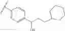 Fig. 47 - Substituted arylcyclopentenes as therapeutic agents