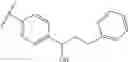 Fig. 48 - Substituted arylcyclopentenes as therapeutic agents
