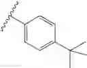 Fig. 50 - Substituted arylcyclopentenes as therapeutic agents