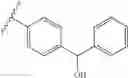 Fig. 52 - Substituted arylcyclopentenes as therapeutic agents