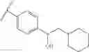 Fig. 53 - Substituted arylcyclopentenes as therapeutic agents