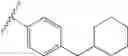 Fig. 55 - Substituted arylcyclopentenes as therapeutic agents