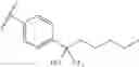 Fig. 59 - Substituted arylcyclopentenes as therapeutic agents