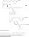 Fig. 63 - Substituted arylcyclopentenes as therapeutic agents