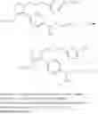 Fig. 67 - Substituted arylcyclopentenes as therapeutic agents