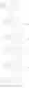 Fig. 68 - Substituted arylcyclopentenes as therapeutic agents