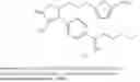Fig. 69 - Substituted arylcyclopentenes as therapeutic agents