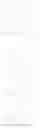 Fig. 71 - Substituted arylcyclopentenes as therapeutic agents