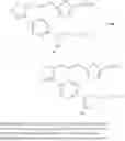 Fig. 72 - Substituted arylcyclopentenes as therapeutic agents