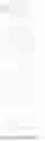 Fig. 74 - Substituted arylcyclopentenes as therapeutic agents
