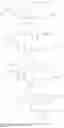Fig. 77 - Substituted arylcyclopentenes as therapeutic agents
