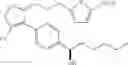 Fig. 79 - Substituted arylcyclopentenes as therapeutic agents