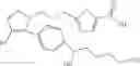 Fig. 80 - Substituted arylcyclopentenes as therapeutic agents