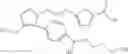 Fig. 82 - Substituted arylcyclopentenes as therapeutic agents