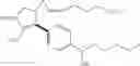Fig. 83 - Substituted arylcyclopentenes as therapeutic agents