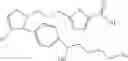 Fig. 84 - Substituted arylcyclopentenes as therapeutic agents