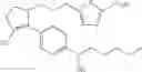Fig. 85 - Substituted arylcyclopentenes as therapeutic agents