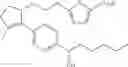 Fig. 89 - Substituted arylcyclopentenes as therapeutic agents