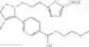 Fig. 90 - Substituted arylcyclopentenes as therapeutic agents