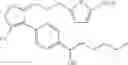 Fig. 92 - Substituted arylcyclopentenes as therapeutic agents