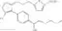 Fig. 93 - Substituted arylcyclopentenes as therapeutic agents