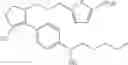 Fig. 95 - Substituted arylcyclopentenes as therapeutic agents