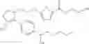Fig. 96 - Substituted arylcyclopentenes as therapeutic agents