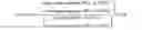 Fig. 02 - Isoquinoline derivatives and use thereof