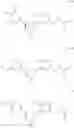 Fig. 02 - HYDROXYTRIAZINE COMPOUNDS AND PHARMACEUTICAL USE THEREOF