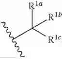 Fig. 09 - HYDROXYTRIAZINE COMPOUNDS AND PHARMACEUTICAL USE THEREOF
