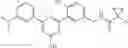 Fig. 131 - HYDROXYTRIAZINE COMPOUNDS AND PHARMACEUTICAL USE THEREOF