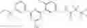 Fig. 136 - HYDROXYTRIAZINE COMPOUNDS AND PHARMACEUTICAL USE THEREOF