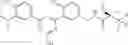 Fig. 149 - HYDROXYTRIAZINE COMPOUNDS AND PHARMACEUTICAL USE THEREOF