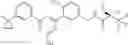 Fig. 158 - HYDROXYTRIAZINE COMPOUNDS AND PHARMACEUTICAL USE THEREOF