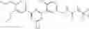 Fig. 166 - HYDROXYTRIAZINE COMPOUNDS AND PHARMACEUTICAL USE THEREOF