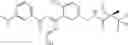 Fig. 167 - HYDROXYTRIAZINE COMPOUNDS AND PHARMACEUTICAL USE THEREOF