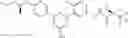 Fig. 197 - HYDROXYTRIAZINE COMPOUNDS AND PHARMACEUTICAL USE THEREOF